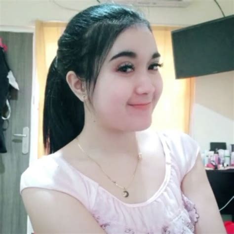 Bokep Indo Viral Pelajar SMA Cantik Toket Mulus 